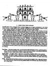 07-58